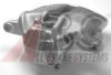 VW 357615124CX Brake Caliper